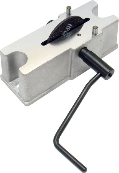 Proform Parts Piston Ring Grinder (MPN: 66785)