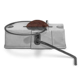 Proform Parts Piston Ring Grinder (MPN: 66785)