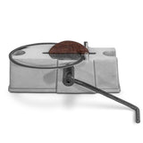 Proform Parts Piston Ring Grinder (MPN: 66785)