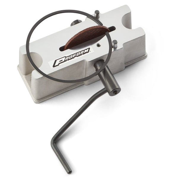 Proform Parts Piston Ring Grinder (MPN: 66785)
