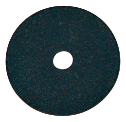 Proform Parts Piston Ring Grinder Wheel (MPN: 66786)