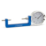 Proform Parts Connecting Rod Bolt Stretch Gauge (MPN: 66788)