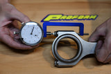 Proform Parts Connecting Rod Bolt Stretch Gauge (MPN: 66788)