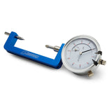 Proform Parts Connecting Rod Bolt Stretch Gauge (MPN: 66788)