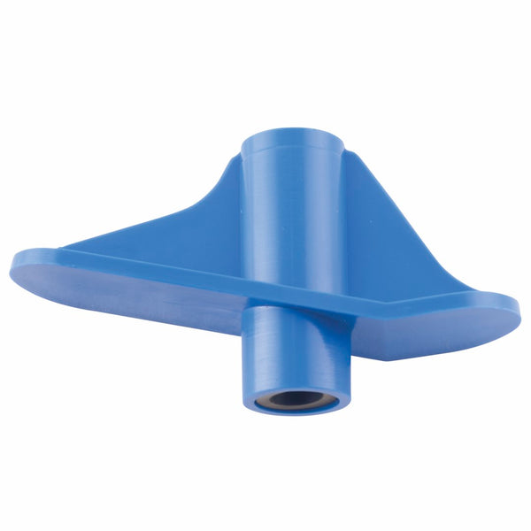 Proform Parts Pushrod Length Checking Tool (MPN: 66789)