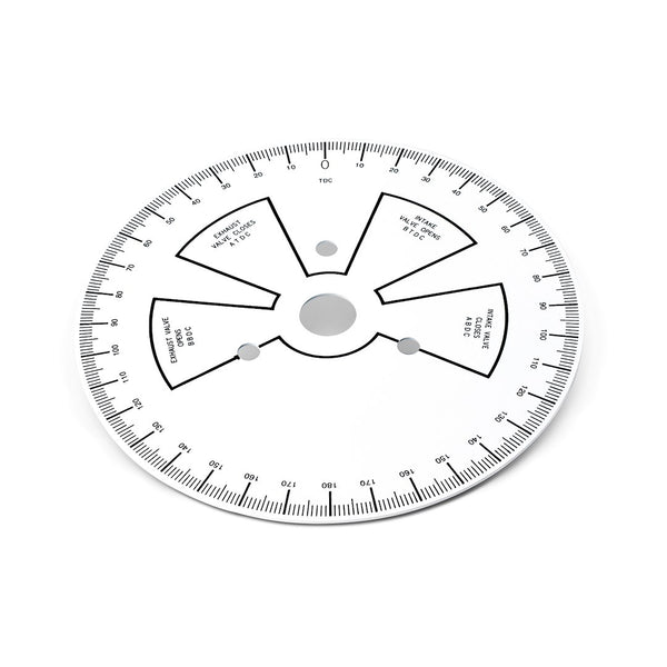 Proform Camshaft Degree Tool (MPN: 66791)