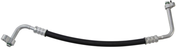 Four Seasons Air Conditioner Hose (MPN: 66792)