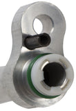 Four Seasons Air Conditioner Hose (MPN: 66792)