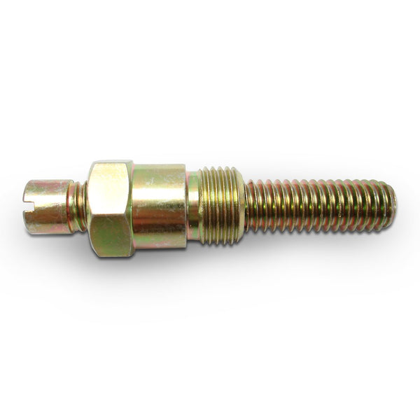 Four Seasons Air Conditioner Hose (MPN: 66792)