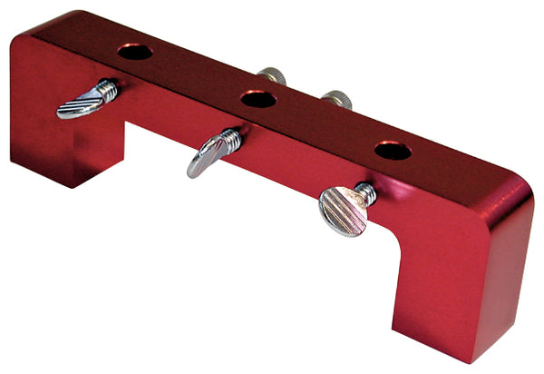 Proform Magnetic Base Dial Indicator Stand (MPN: 66797)