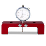 Proform Magnetic Base Dial Indicator Stand (MPN: 66797)