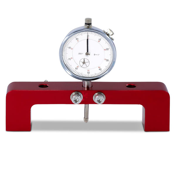 Proform Magnetic Base Dial Indicator Stand (MPN: 66797)