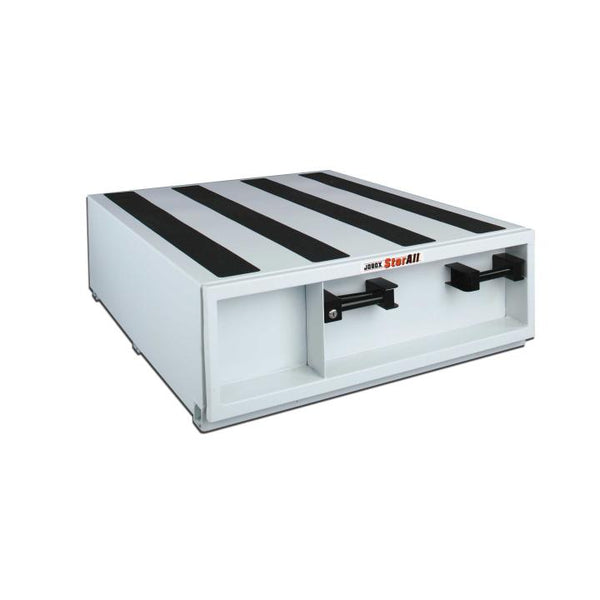 JOBOX Bed Drawer (MPN: 667980)