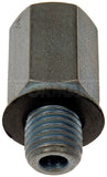 Dorman Turbocharger Coolant Line Fitting (MPN: 667-504)