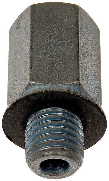 Dorman Turbocharger Coolant Line Fitting (MPN: 667-504)