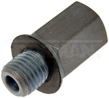 Dorman Turbocharger Coolant Line Fitting (MPN: 667-504)
