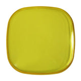 Baja Designs Driving Fog Light Cover (MPN: 668002)