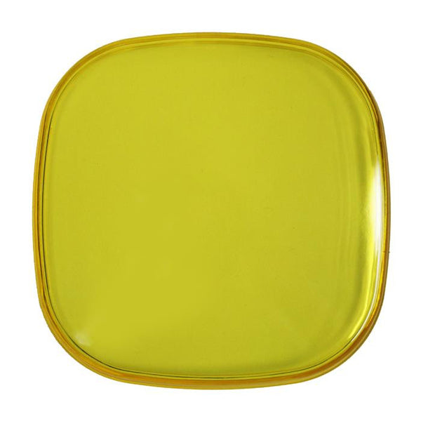 Baja Designs Driving Fog Light Cover (MPN: 668002)