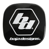 Baja Designs Driving Fog Light Cover (MPN: 668003)