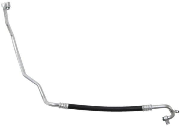 Four Seasons Air Conditioner Hose (MPN: 66818)