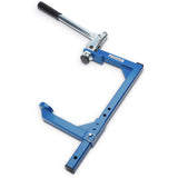 Proform Parts Valve Spring Compressor (MPN: 66832)