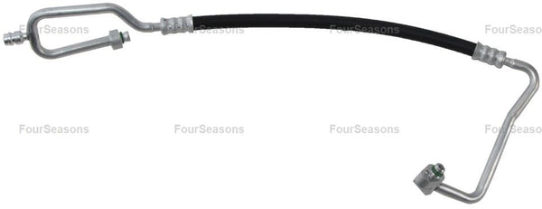Four Seasons Air Conditioner Hose (MPN: 66835)