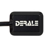 Derale Electric Cooling Fan (MPN: 66838)