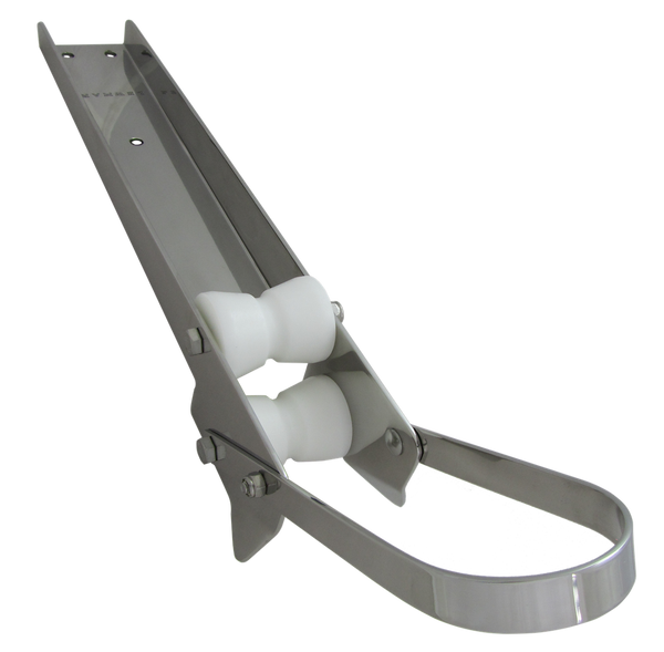 Lewmar Anchor Bow Roller (MPN: 66840008)