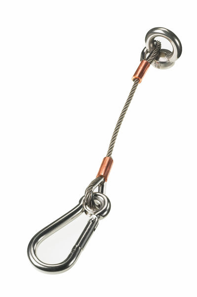 Lewmar Safety Strap (MPN: SS180001)