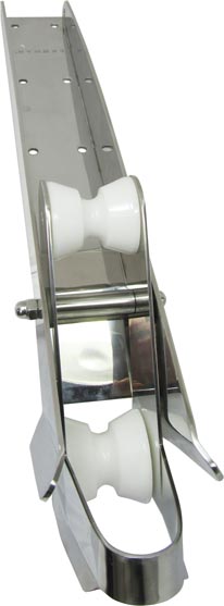 Lewmar Anchor Bow Roller (MPN: 66840085)