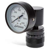 Proform Parts Valve Spring Tester (MPN: 66841)