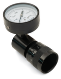 Proform Parts Valve Spring Tester (MPN: 66841)