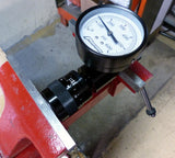 Proform Parts Valve Spring Tester (MPN: 66841)