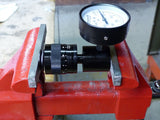 Proform Parts Valve Spring Tester (MPN: 66841)