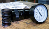 Proform Parts Valve Spring Tester (MPN: 66841)