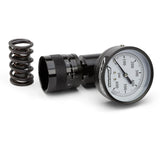 Proform Parts Valve Spring Tester (MPN: 66841)