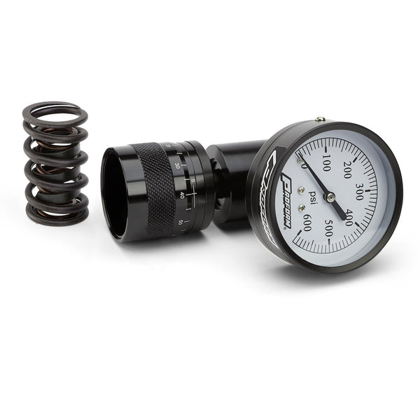 Proform Parts Valve Spring Tester (MPN: 66841)