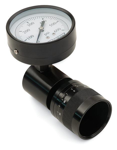 Proform Parts Valve Spring Tester (MPN: 66841)