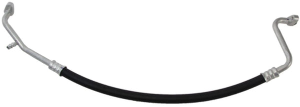 Four Seasons Air Conditioner Hose (MPN: 66843)