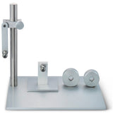 Proform Parts Connecting Rod Balancer (MPN: 66844)