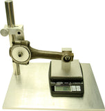 Proform Parts Connecting Rod Balancer (MPN: 66844)