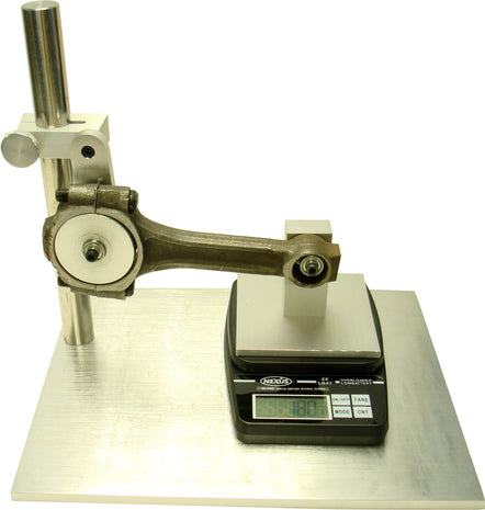 Proform Parts Connecting Rod Balancer (MPN: 66844)