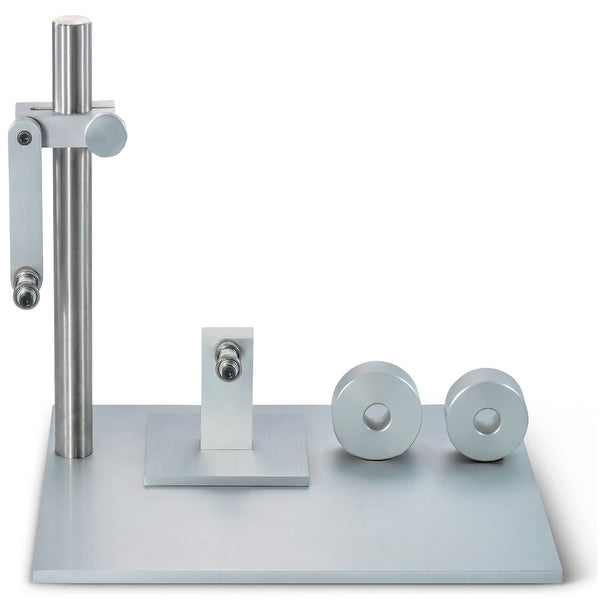 Proform Parts Connecting Rod Balancer (MPN: 66844)