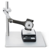 Proform Parts Connecting Rod Balancer (MPN: 66844)