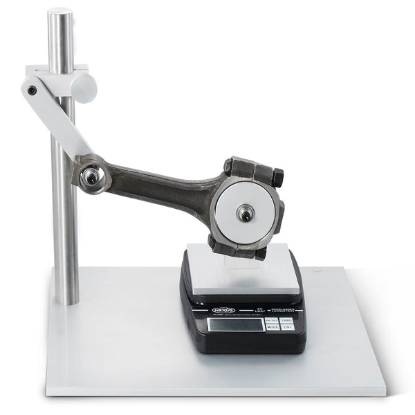 Proform Parts Connecting Rod Balancer (MPN: 66844)