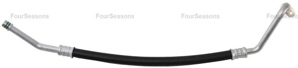 Four Seasons Air Conditioner Hose (MPN: 66880)