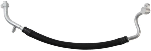 Four Seasons Air Conditioner Hose (MPN: 66889)