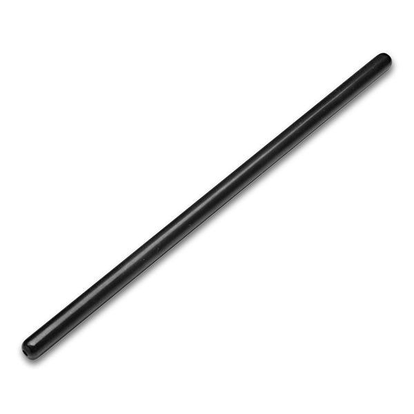 Proform Parts Engine Pushrod Set (MPN: 66891C)