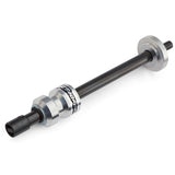 Proform Parts Oil Pump Primer Tool (MPN: 66896)