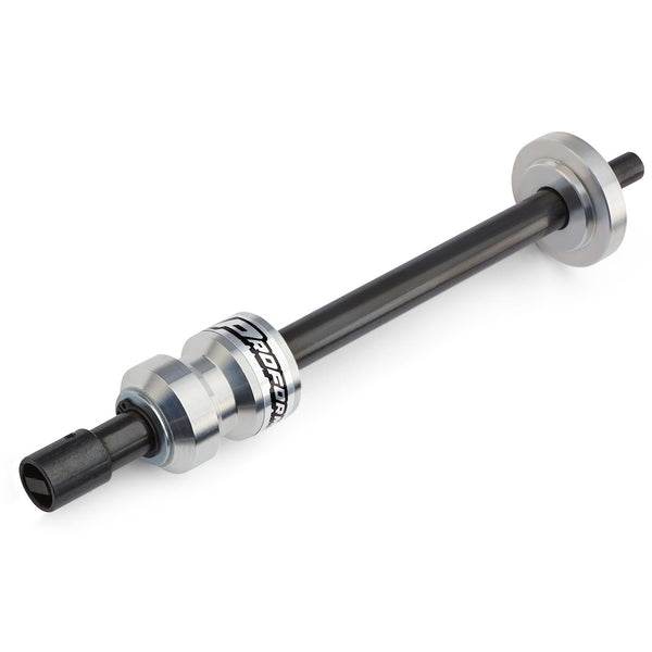 Proform Parts Oil Pump Primer Tool (MPN: 66896)